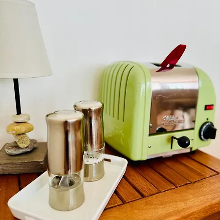 New! Face A La Plage De Pontaillac Apartment *