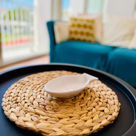 New! Face A La Plage De Pontaillac Apartment Royan