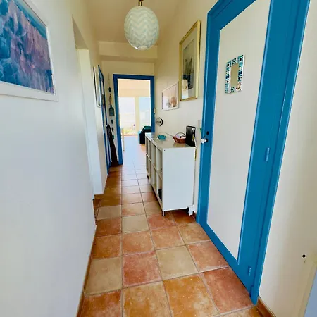 Apartment New! Face A La Plage De Pontaillac Royan