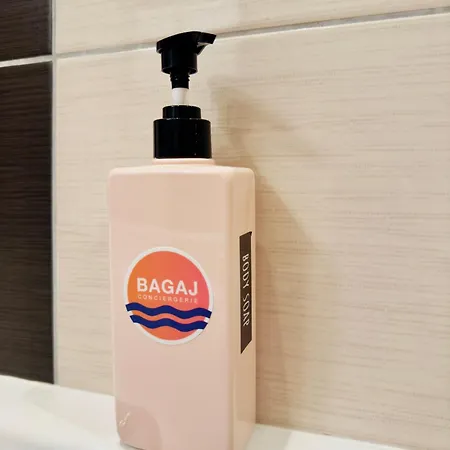 New! Face A La Plage De Pontaillac Apartment *