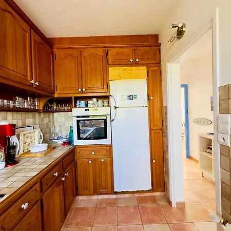 New! Face A La Plage De Pontaillac Apartment Royan
