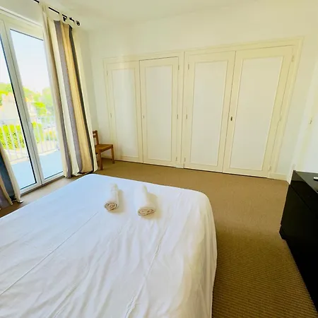 Apartment New! Face A La Plage De Pontaillac *