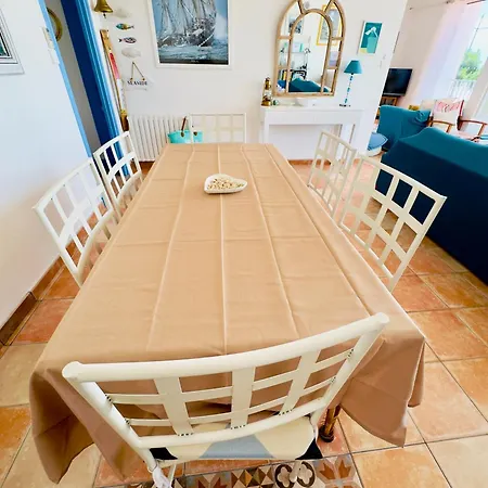 New! Face A La Plage De Pontaillac Apartment