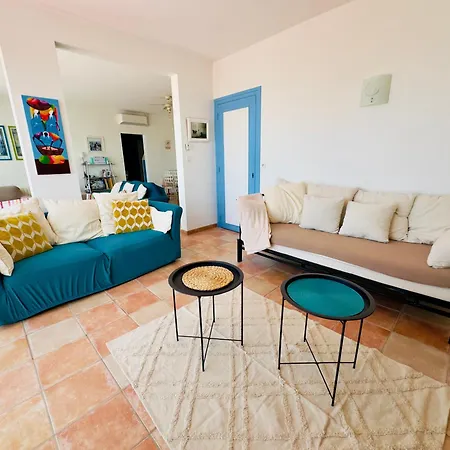 Apartment New! Face A La Plage De Pontaillac *