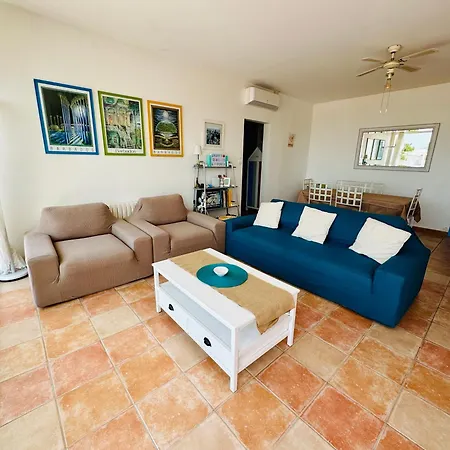 Apartment New! Face A La Plage De Pontaillac